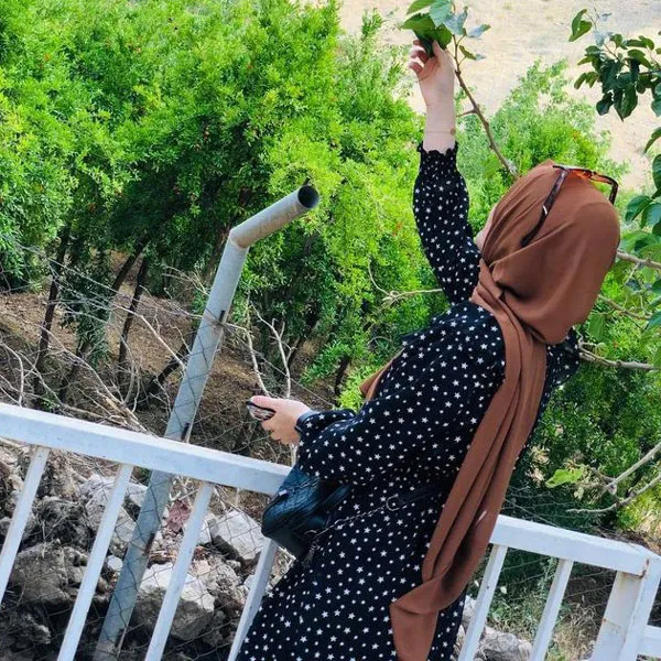 مهتاب کاظمی